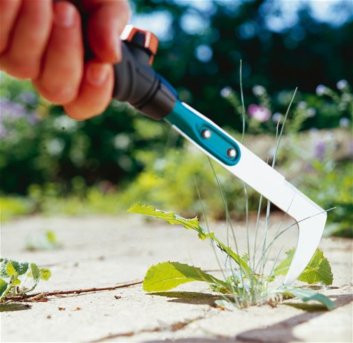 Gardena Patio Weeder 8959-20 - Brycus