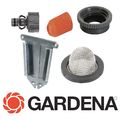 Gardena Spare Parts