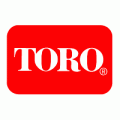 Toro Wheelhorse Spares