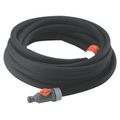 Gardena Soaker Hose