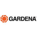 Gardena Products