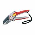 Wolf Garten Anvil Secateurs