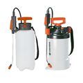 Gardena Pressure sprayers