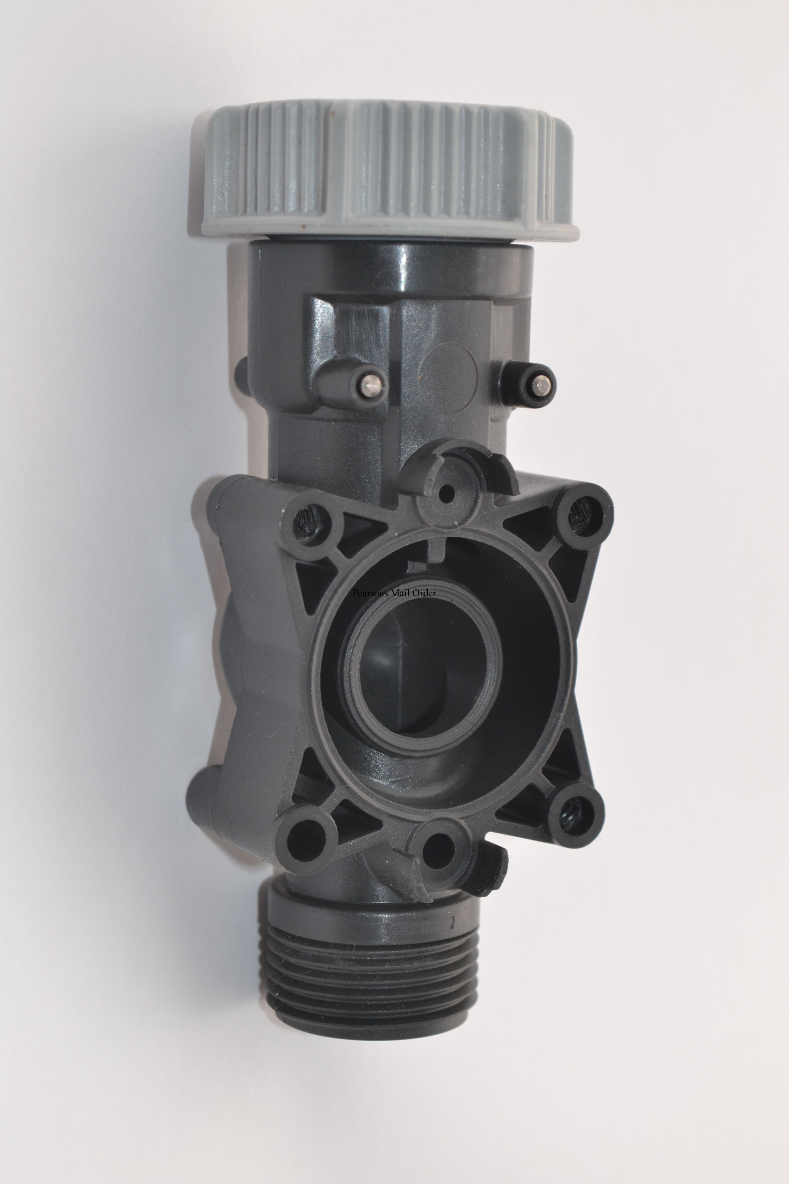 Gardena C14e Spare Parts Reviewmotors.co