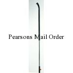 Gardena 3735 Handle