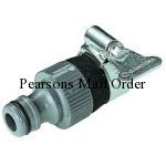 Gardena 5906 Mixer Tap Connector