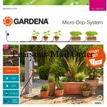 Gardena 13002-20