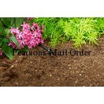 Gardena 1341-Drip Head