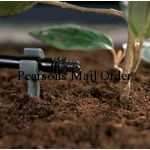 Gardena 1341-Drip Head