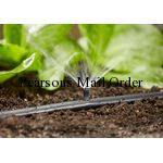 Gardean 1368 Sprayer