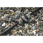 Gardena 2760 Drain Valve