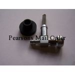 Toro 104048- and - 46-6560