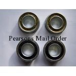 110513 bearing