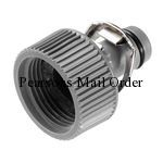 Gardena 1354-Fitting