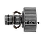 Gardena 1354-Fitting