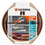 Gardena 18066 Hose