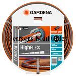 Gardena Hose 18069