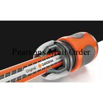 Gardena Hose 18099