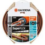 Gardena Hose 18096