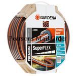 Gardena Hose 18096