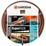 Gardena Hose 18099