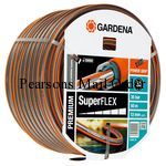 Gardena Hose 18099
