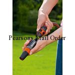 Gardena 18213 Connector