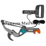 GARDENA 297-20 Lopper