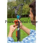 GARDENA 297-20 Lopper