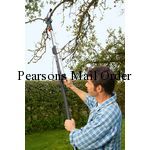 GARDENA 297-20 Lopper