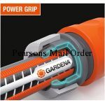 Gardena Hose 18096