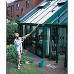 Wolf EWM Window Cleaner