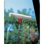 Wolf EWM Window Cleaner