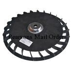 731-1583-Fan