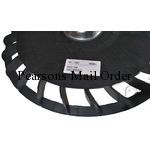 731-1583-Fan