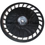 731-1583-Fan