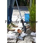 Gardena Gripper Litter Picker