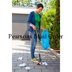 Gardena Gripper Litter Picker