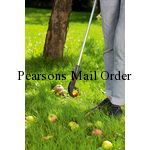 Gardena Gripper Litter Picker