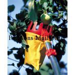 Wolf RGM Fruit Picker