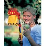 Wolf RGM Fruit Picker