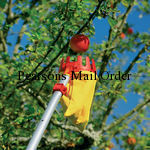 Wolf RGM Fruit Picker