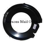 783-0289637 Fasn shroud