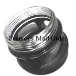 Gardena Wash System Swirl Chamber