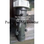 1800 Timer Frost Damage