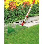 Wolf RMM Edge Iron in use