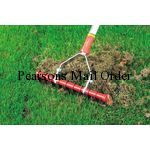 Wolf UGM Moss removel rake