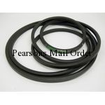 v-belt Toro 88-6250