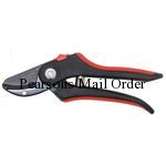 Wilkinson Sword 1111128WF- Anvil Pruner