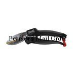 Wilkinson Sword 1111140W- Aluminium Anvil Pruner